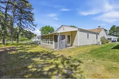 112 Pulaski Blvd, Berkeley Township, NJ 08757 - Photo 25