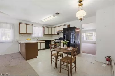 112 Pulaski Blvd, Berkeley Township, NJ 08757 - Photo 9