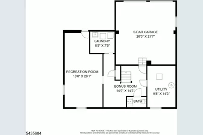 32 Undercliff Ter, West Orange Township, NJ 07052 - Photo 49