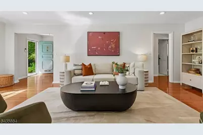 32 Undercliff Ter, West Orange Township, NJ 07052 - Photo 13