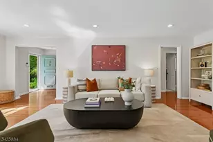 32 Undercliff Terrace, West Orange Township, NJ 07052 - Photo 13
