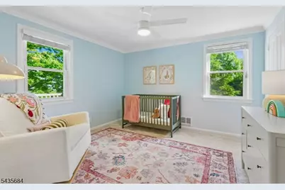 32 Undercliff Ter, West Orange Township, NJ 07052 - Photo 33
