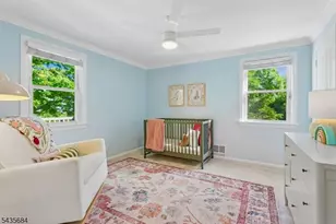 32 Undercliff Terrace, West Orange Township, NJ 07052 - Photo 33