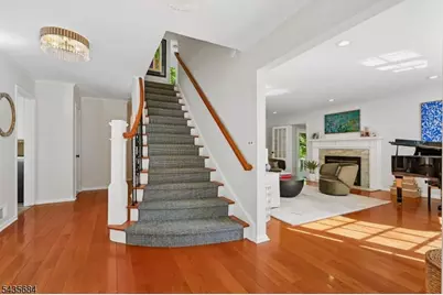 32 Undercliff Ter, West Orange Township, NJ 07052 - Photo 5