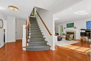 32 Undercliff Terrace, West Orange Township, NJ 07052 - Photo 5