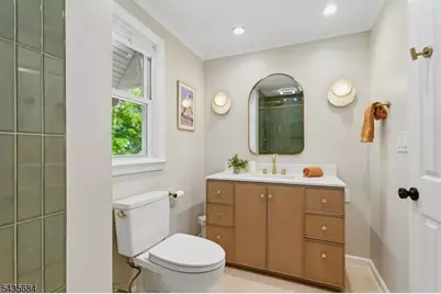 32 Undercliff Ter, West Orange Township, NJ 07052 - Photo 37