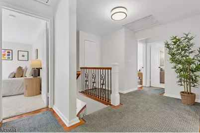 32 Undercliff Ter, West Orange Township, NJ 07052 - Photo 25
