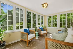 32 Undercliff Terrace, West Orange Township, NJ 07052 - Photo 9