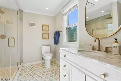 32 Undercliff Ter, West Orange Township, NJ 07052 - Photo 27