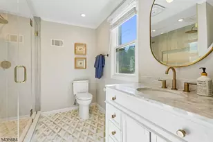 32 Undercliff Terrace, West Orange Township, NJ 07052 - Photo 27