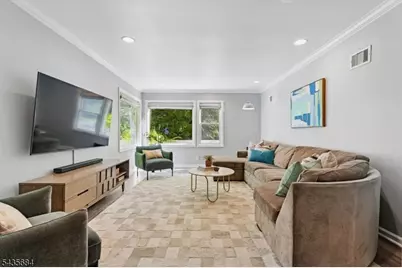 32 Undercliff Ter, West Orange Township, NJ 07052 - Photo 15