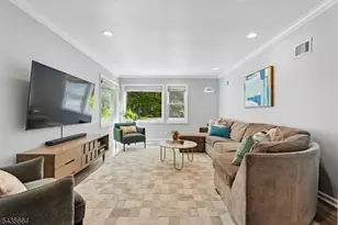 32 Undercliff Terrace, West Orange Township, NJ 07052 - Photo 15