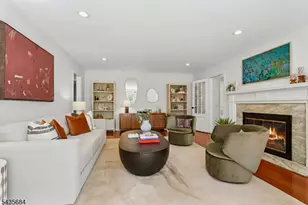 32 Undercliff Terrace, West Orange Township, NJ 07052 - Photo 7