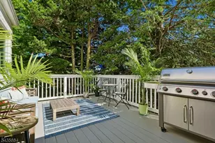 32 Undercliff Terrace, West Orange Township, NJ 07052 - Photo 11