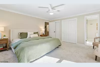 32 Undercliff Ter, West Orange Township, NJ 07052 - Photo 29