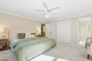 32 Undercliff Terrace, West Orange Township, NJ 07052 - Photo 29