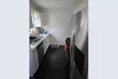 67 Emerson St, Clifton, NJ 07013 - Photo 5