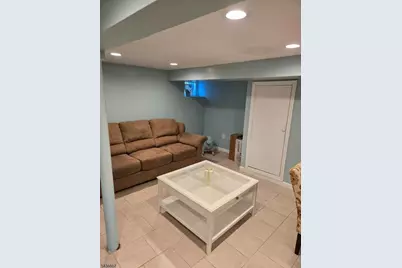 67 Emerson St, Clifton, NJ 07013 - Photo 7
