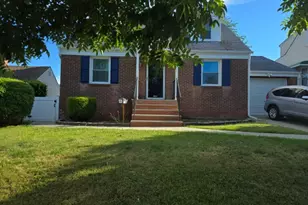 67 Emerson St, Clifton, NJ 07013 - Photo 1