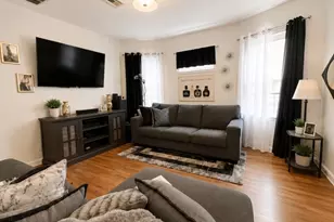 75 Eaton Pl, East Orange, NJ 07017 - Photo 5