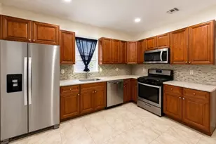 75 Eaton Pl, East Orange, NJ 07017 - Photo 7