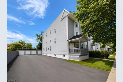 75 Eaton Pl, East Orange, NJ 07017 - Photo 1
