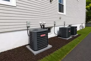 75 Eaton Pl, East Orange, NJ 07017 - Photo 11