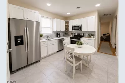 75 Eaton Pl, East Orange, NJ 07017 - Photo 3