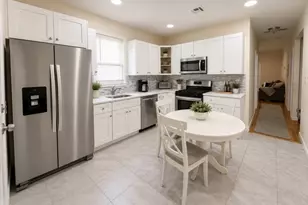 75 Eaton Pl, East Orange, NJ 07017 - Photo 3
