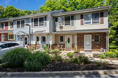 118 Brook Dr, Hackettstown, NJ 07840 - Photo 15