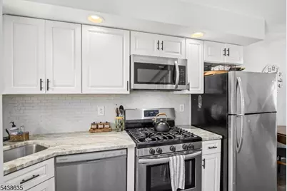 118 Brook Dr, Hackettstown, NJ 07840 - Photo 5