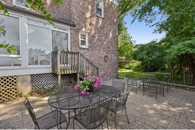 24 Wilton Ter, Verona, NJ 07044 - Photo 35