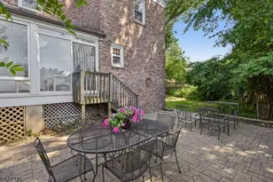 24 Wilton Terrace, Verona, NJ 07044 - Photo 35