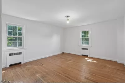 24 Wilton Ter, Verona, NJ 07044 - Photo 25