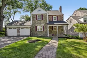 24 Wilton Terrace, Verona, NJ 07044 - Photo 1