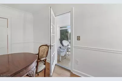 24 Wilton Ter, Verona, NJ 07044 - Photo 17