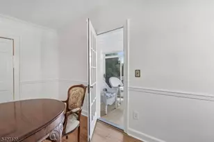 24 Wilton Terrace, Verona, NJ 07044 - Photo 17