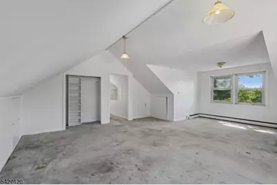 24 Wilton Ter, Verona, NJ 07044 - Photo 31