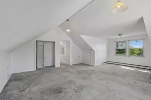 24 Wilton Terrace, Verona, NJ 07044 - Photo 31