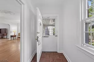 24 Wilton Terrace, Verona, NJ 07044 - Photo 3