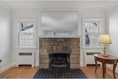 24 Wilton Ter, Verona, NJ 07044 - Photo 7