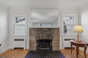 24 Wilton Terrace, Verona, NJ 07044 - Photo 7