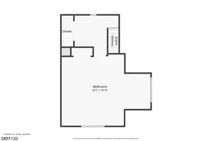 24 Wilton Terrace, Verona, NJ 07044 - Photo 41