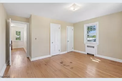 24 Wilton Ter, Verona, NJ 07044 - Photo 23