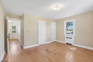 24 Wilton Terrace, Verona, NJ 07044 - Photo 23
