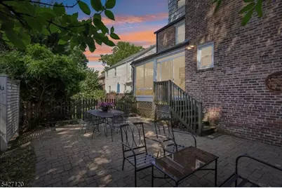 24 Wilton Ter, Verona, NJ 07044 - Photo 37