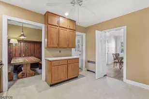24 Wilton Terrace, Verona, NJ 07044 - Photo 13