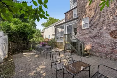 24 Wilton Ter, Verona, NJ 07044 - Photo 33