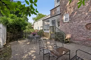 24 Wilton Terrace, Verona, NJ 07044 - Photo 33