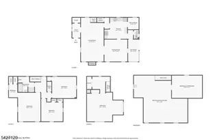 24 Wilton Terrace, Verona, NJ 07044 - Photo 43